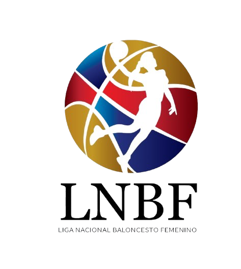 LNB Femenino